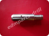 pipe guide-ceramic guide for small hole EDM